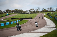 enduro-digital-images;event-digital-images;eventdigitalimages;lydden-hill;lydden-no-limits-trackday;lydden-photographs;lydden-trackday-photographs;no-limits-trackdays;peter-wileman-photography;racing-digital-images;trackday-digital-images;trackday-photos